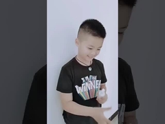 CleaNote سالین نعناع اسپری بینی