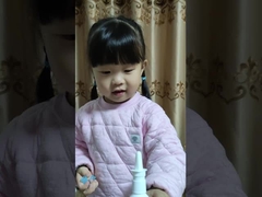 اسپری بینی با محلول شور