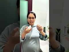 اسپری بینی کلینوت برای زنان باردار