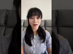 کلینوت سالین مینت اسپری بینی 50 میلی لیتر با 0.9٪ NaCl روغن منت