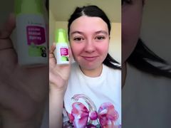 【I】اسپری بینی سالین کلینوت آسان برای استفاده