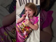 【K】Cleanote استفاده از آن آسان است