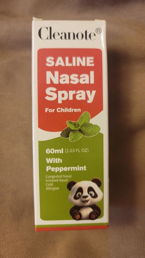 آخرین وبلاگ های شرکت در مورد محصول فوق العاده